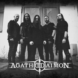 Agathodaimon-h