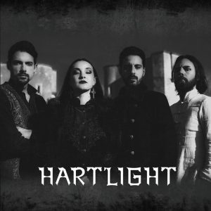 Hartlight-h