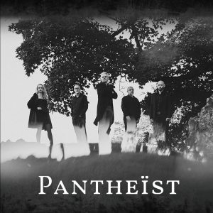 Pantheist-h