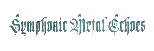 SME scris fara fundal