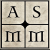 asmm