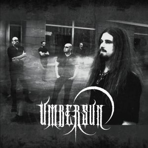 umbresun-h